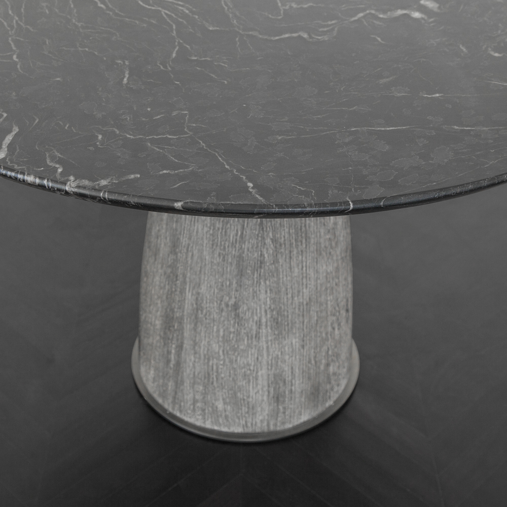 CAMDEN TABLE